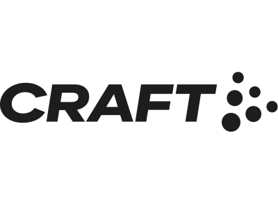 Craft