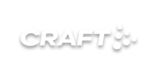 Craft
