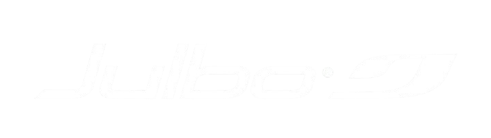 Julbo Eyewear