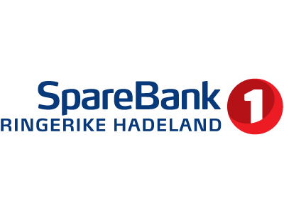 SB1 Ringerike Hadeland