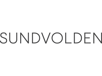 Sundvolden Hotel