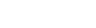 sundvoldenchallenge_hvit