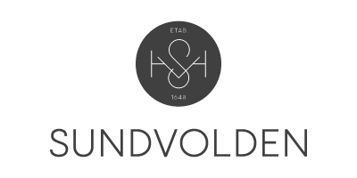 sundvolden